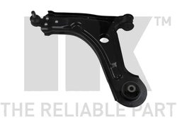 BRAT SUSPENSIE NK 5015021 - Compatibil cu CHEVROLET, DAEWOO
