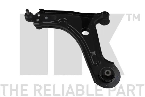 BRAT SUSPENSIE NK 5015021 - Compatibil cu CHEVROLET, DAEWOO