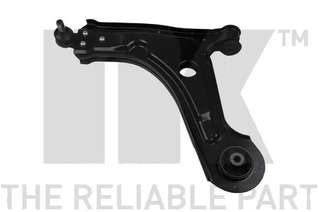 BRAT SUSPENSIE NK 5015021 - Compatibil cu CHEVROLET, DAEWOO