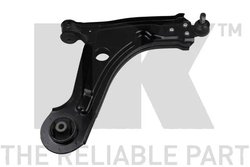 BRAT SUSPENSIE NK 5015022 - Compatibil cu CHEVROLET, DAEWOO
