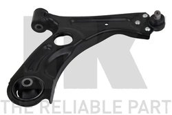 Brat suspensie NK 5015024
