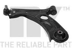BRAT SUSPENSIE NK 5015023 - Compatibil cu CHEVROLET