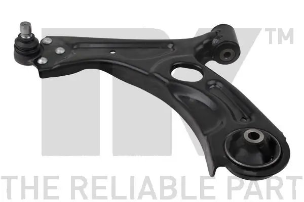 BRAT SUSPENSIE NK 5015023 - Compatibil cu CHEVROLET