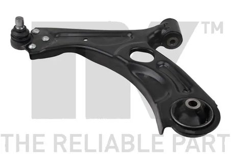 BRAT SUSPENSIE NK 5015023 - Compatibil cu CHEVROLET