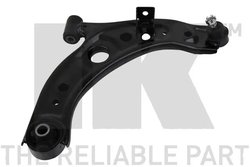 BRAT SUSPENSIE NK 5015104 - Compatibil cu DAIHATSU, SUBARU