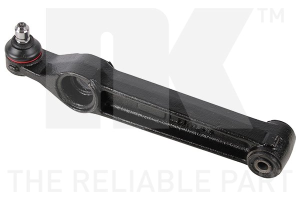 BRAT SUSPENSIE NK 5015201 - Compatibil cu OPEL, SUZUKI, VAUXHALL