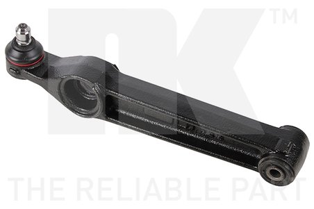 BRAT SUSPENSIE NK 5015201 - Compatibil cu OPEL, SUZUKI, VAUXHALL