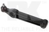 BRAT SUSPENSIE NK 5015201 - Compatibil cu OPEL, SUZUKI, VAUXHALL