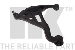 BRAT SUSPENSIE NK 5015207 - Compatibil cu SUZUKI