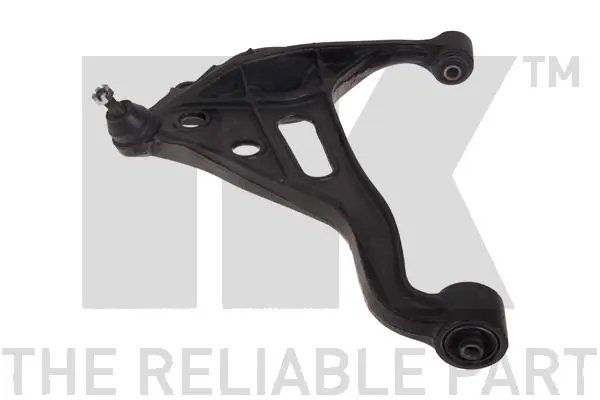 BRAT SUSPENSIE NK 5015207 - Compatibil cu SUZUKI