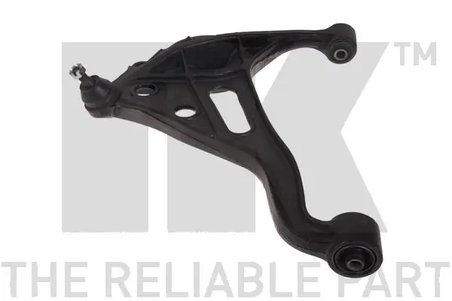 BRAT SUSPENSIE NK 5015207 - Compatibil cu SUZUKI