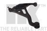 BRAT SUSPENSIE NK 5015207 - Compatibil cu SUZUKI