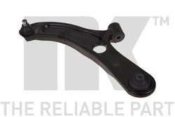 BRAT SUSPENSIE NK 5015205 - Compatibil cu SUZUKI
