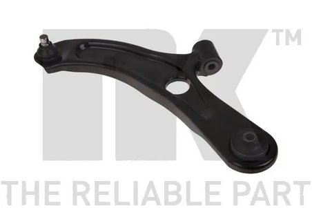 Brat suspensie NK 5015205