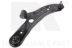 BRAT SUSPENSIE NK 5015206 - Compatibil cu SUZUKI