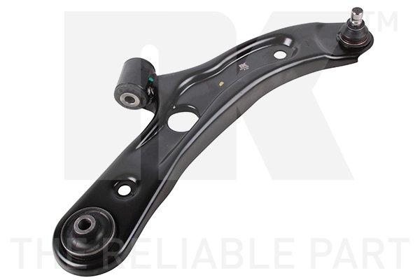 Brat suspensie NK 5015206