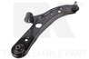 Brat suspensie NK 5015206