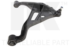BRAT SUSPENSIE NK 5015208 - Compatibil cu SUZUKI