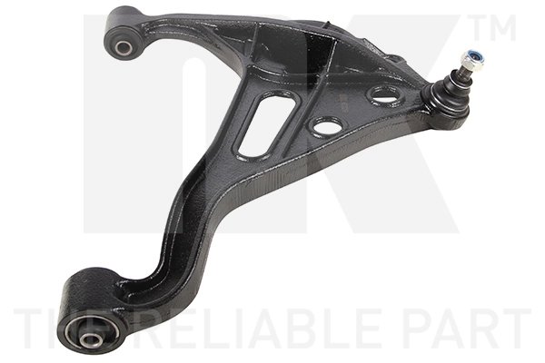 Brat suspensie NK 5015208