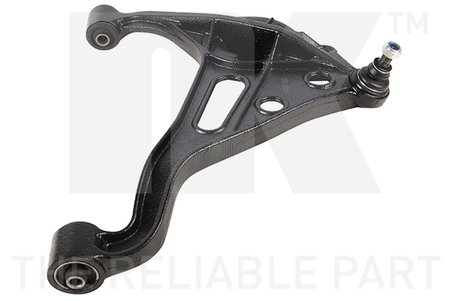 Brat suspensie NK 5015208