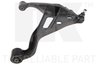 Brat suspensie NK 5015208