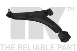 BRAT SUSPENSIE NK 5015209 - Compatibil cu SUBARU, SUZUKI