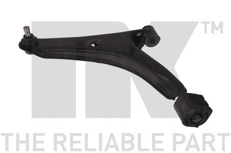 BRAT SUSPENSIE NK 5015209 - Compatibil cu SUBARU, SUZUKI