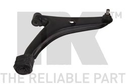 BRAT SUSPENSIE NK 5015210 - Compatibil cu SUBARU, SUZUKI