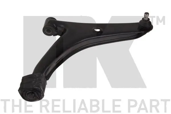 BRAT SUSPENSIE NK 5015210 - Compatibil cu SUBARU, SUZUKI