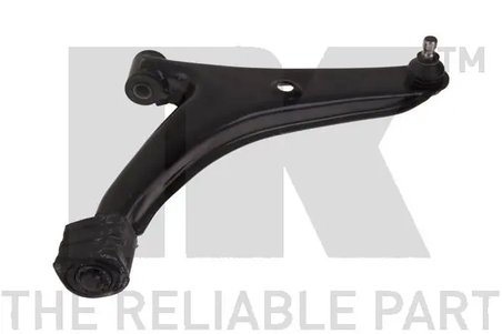 BRAT SUSPENSIE NK 5015210 - Compatibil cu SUBARU, SUZUKI