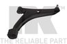 BRAT SUSPENSIE NK 5015210 - Compatibil cu SUBARU, SUZUKI