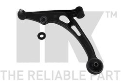 Brat suspensie NK 5015211