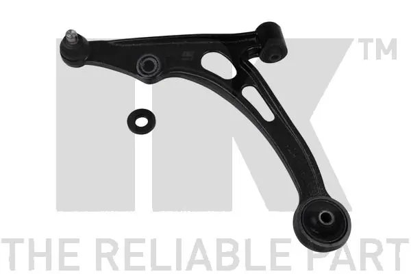 BRAT SUSPENSIE NK 5015211 - Compatibil cu SUZUKI