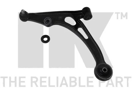 BRAT SUSPENSIE NK 5015211 - Compatibil cu SUZUKI