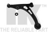 BRAT SUSPENSIE NK 5015211 - Compatibil cu SUZUKI