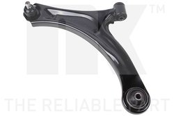 BRAT SUSPENSIE NK 5015213 - Compatibil cu SUZUKI