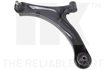 BRAT SUSPENSIE NK 5015213 - Compatibil cu SUZUKI