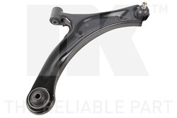 BRAT SUSPENSIE NK 5015214 - Compatibil cu SUZUKI