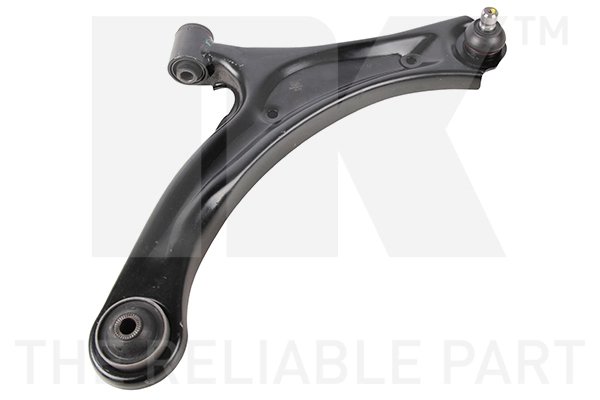 BRAT SUSPENSIE NK 5015214 - Compatibil cu SUZUKI