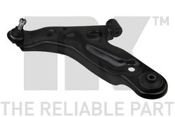 BRAT SUSPENSIE NK 5015219 - Compatibil cu NISSAN, SUZUKI