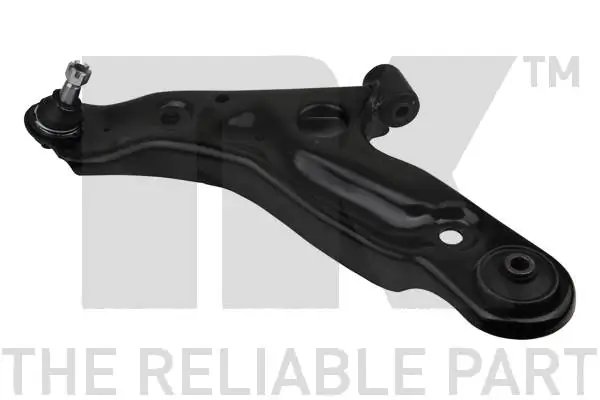 BRAT SUSPENSIE NK 5015219 - Compatibil cu NISSAN, SUZUKI