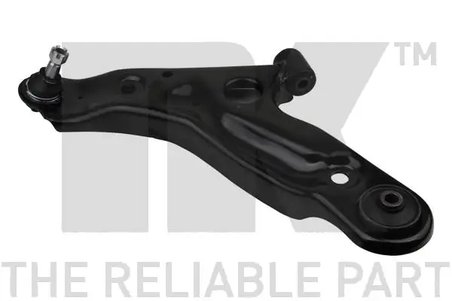 BRAT SUSPENSIE NK 5015219 - Compatibil cu NISSAN, SUZUKI