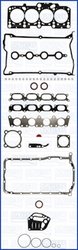 Set complet garnituri motor Ajusa 50153600