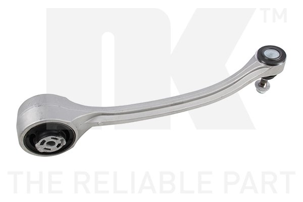 BRAT SUSPENSIE NK 5016604 - Compatibil cu TESLA