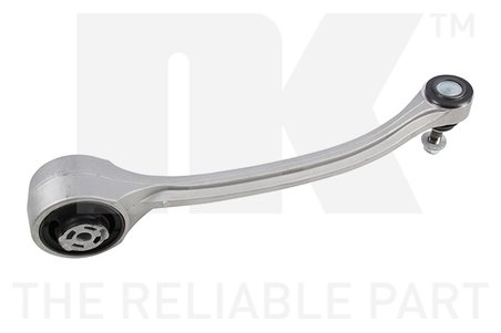 BRAT SUSPENSIE NK 5016604 - Compatibil cu TESLA