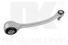 BRAT SUSPENSIE NK 5016604 - Compatibil cu TESLA