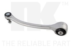 BRAT SUSPENSIE NK 5016605 - Compatibil cu TESLA