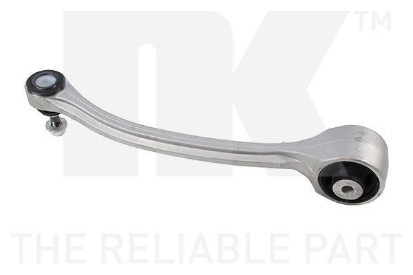 BRAT SUSPENSIE NK 5016605 - Compatibil cu TESLA
