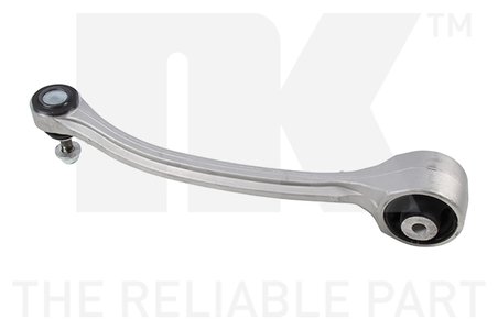 BRAT SUSPENSIE NK 5016605 - Compatibil cu TESLA