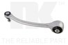 BRAT SUSPENSIE NK 5016605 - Compatibil cu TESLA